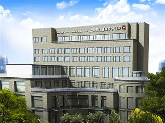 愛(ài)以德高平找消防公司 上海天驕消防