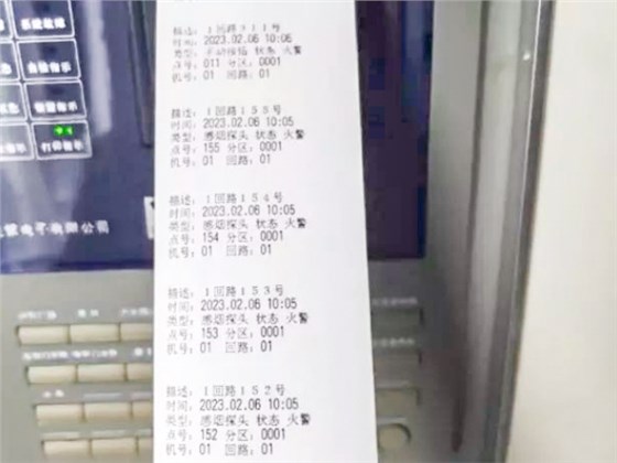 2023年上海安競商務(wù)咨詢有限公司公寓消防系統(tǒng)維保
