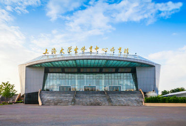 上海大學(xué)生體育中心消防維保、消防年檢