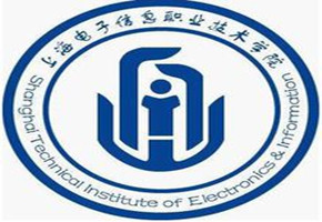 中國航空無線電研究所