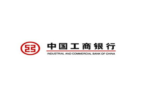 世紀(jì)金融大廈消防設(shè)施年檢