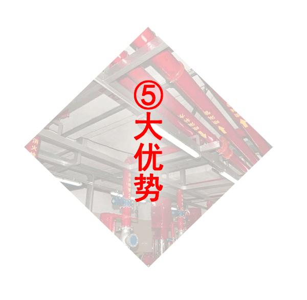 微信圖片_20170418143103